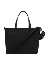 GUESS KIDS Bolso de hombro con correa para el hombro. - Bolsas y accesorios  ni&ntilde;os
