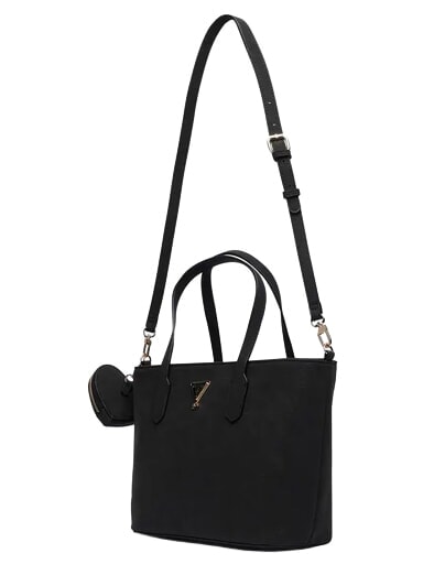 KIDS Bolso de hombro con correa para el hombro. jetbla - Bolsas y accesorios  ni&ntilde;os