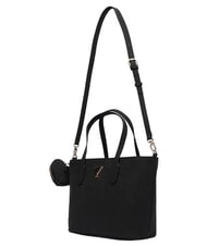 GUESS KIDS Bolso de hombro con correa para el hombro. jetbla - Bolsas y accesorios  ni&ntilde;os - 3
