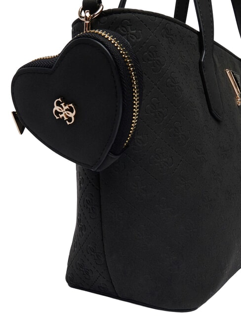 KIDS Bolso de hombro con correa para el hombro. jetbla - Bolsas y accesorios  ni&ntilde;os
