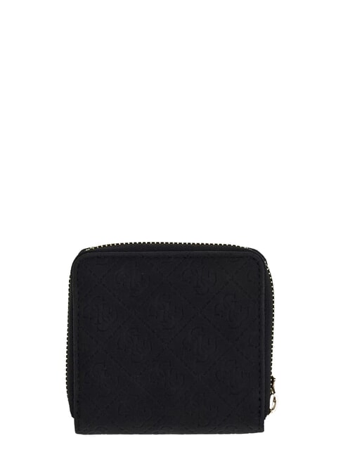 KIDS Cartera compacta con cremallera. jetbla - Bolsas y accesorios  ni&ntilde;os