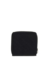 GUESS KIDS Cartera compacta con cremallera. - Bolsas y accesorios  ni&ntilde;os