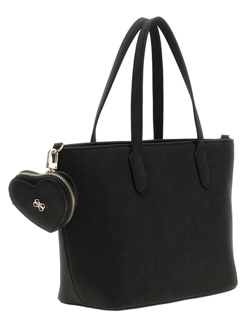 KIDS Bolso de hombro jetbla - Bolsas y accesorios  ni&ntilde;os