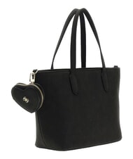 GUESS KIDS Bolso de hombro - Bolsas y accesorios  ni&ntilde;os