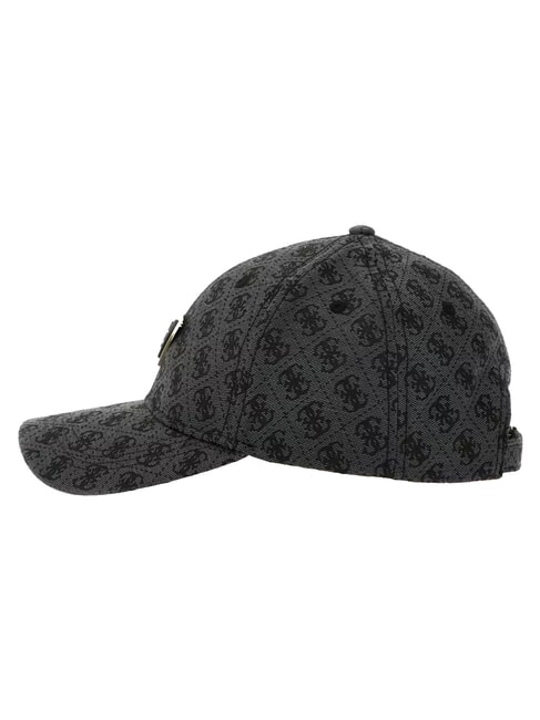 KATYA gorra de b&eacute;isbol bolsa de asas Vikky Large Roo Coalog - Sombreros