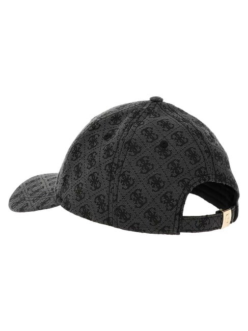 KATYA gorra de b&eacute;isbol bolsa de asas Vikky Large Roo Coalog - Sombreros