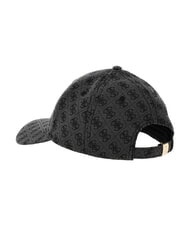 GUESS KATYA gorra de b&eacute;isbol bolsa de asas Vikky Large Roo Coalog - Sombreros - 3