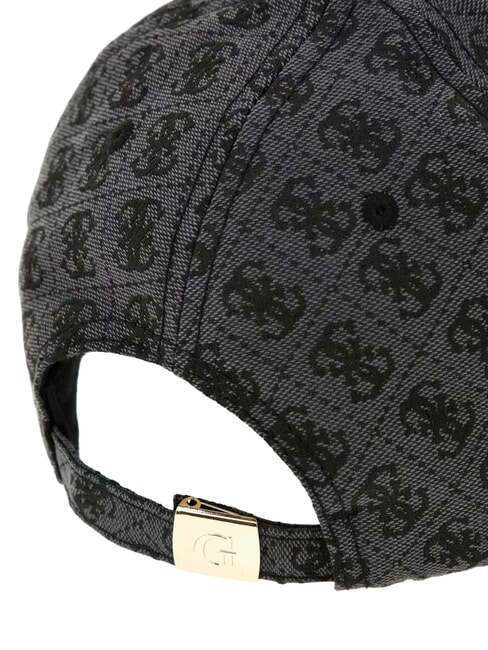 KATYA gorra de b&eacute;isbol bolsa de asas Vikky Large Roo Coalog - Sombreros