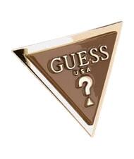 GUESS KATYA gorra de b&eacute;isbol LOGOTIPO DE LECHE - Sombreros - 5