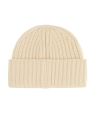 GUESS NOELLE 2 KNITTED sombrero con pu&ntilde;o - Sombreros