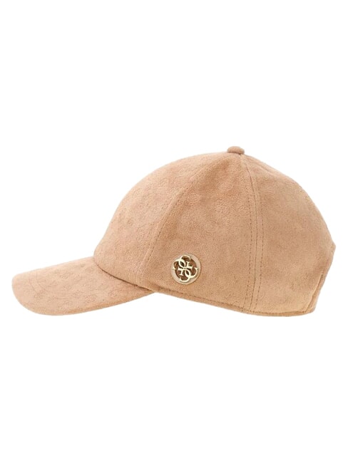 LOGO gorra de b&eacute;isbol logotipo de co&ntilde;ac - Sombreros