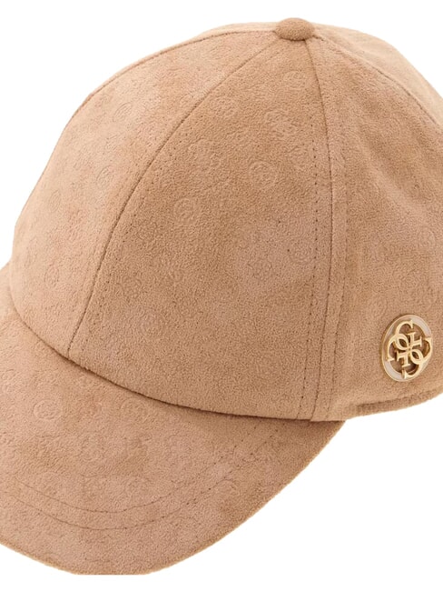 LOGO gorra de b&eacute;isbol logotipo de co&ntilde;ac - Sombreros