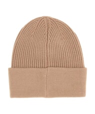 GUESS KNITTED sombrero con pu&ntilde;o - Sombreros