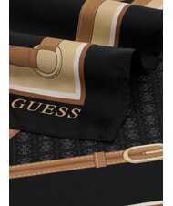 GUESS FRANCES Bufanda multicolor - Bufandas - 3