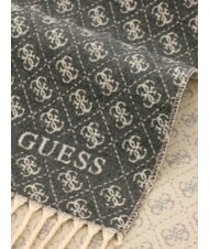 GUESS BASIC Bufanda multicolor - Bufandas - 2