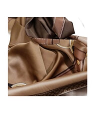 GUESS CAMDEN Bufanda VERDONE - Bufandas - 3