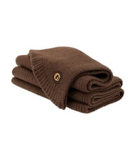 GUESS KNITTED Bufanda VERDONE - Bufandas - 2
