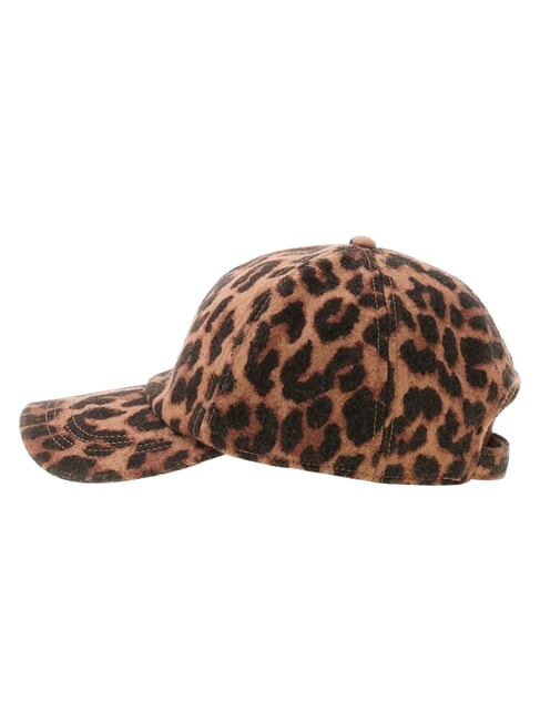LOGO gorra de b&eacute;isbol lalie belleza natural - Sombreros