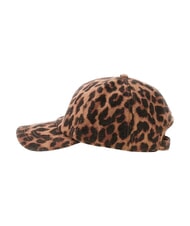 GUESS LOGO gorra de b&eacute;isbol lalie belleza natural - Sombreros - 2