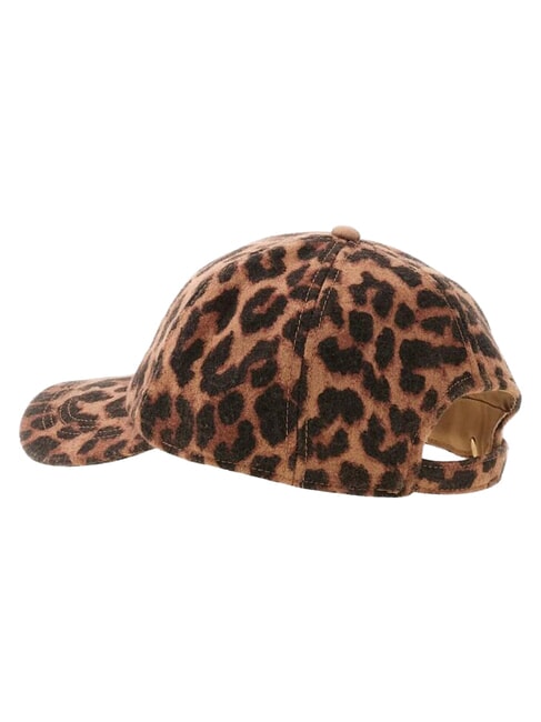 LOGO gorra de b&eacute;isbol lalie belleza natural - Sombreros
