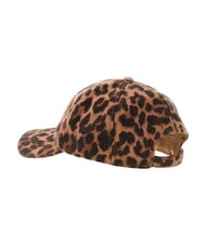 GUESS LOGO gorra de b&eacute;isbol lalie belleza natural - Sombreros - 3