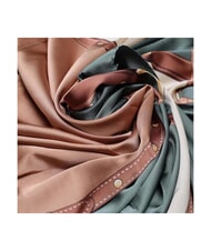 GUESS CAMDEN Bufanda aceitunas - Bufandas - 3