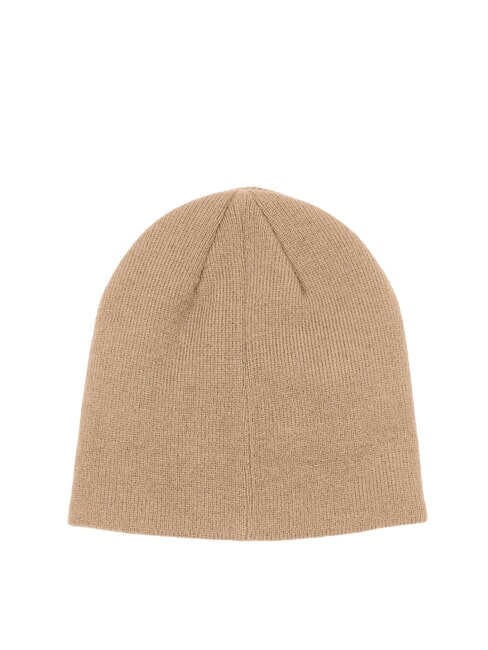 SHAGGY Sombrero Mocha Underwood - Sombreros