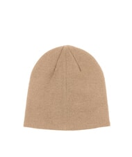 COLMAR SHAGGY Sombrero - Sombreros
