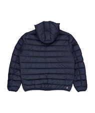 COLMAR E-CONCRETE Chaqueta de plumas para ni&ntilde;os - Chaquetas de beb&eacute;
