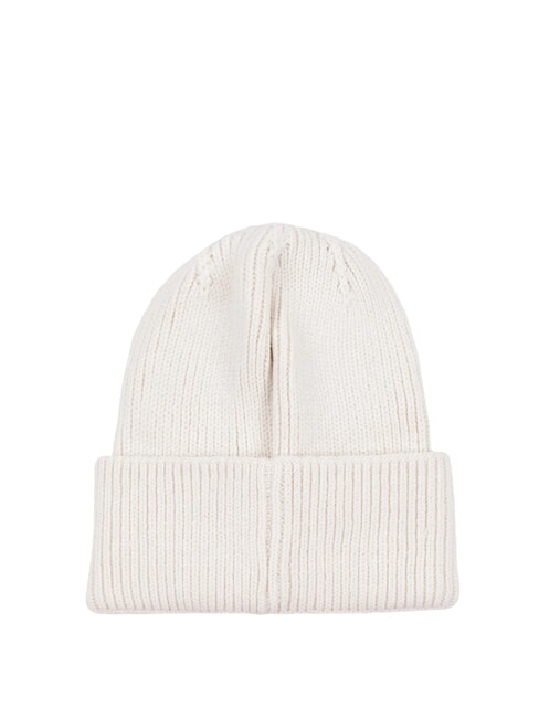 YARNS Sombrero blanco - Sombreros
