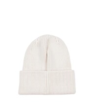 COLMAR YARNS Sombrero blanco - Sombreros - 2