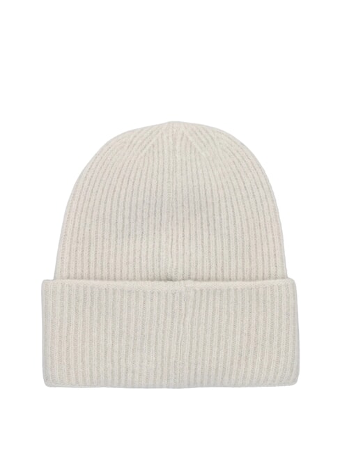 FASHIONABLE  blanco - Sombreros