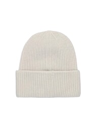 COLMAR FASHIONABLE  blanco - Sombreros - 2