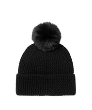 COLMAR TWIST  negro - Sombreros - 2