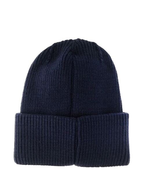 YARNS Sombrero Azul marino - Sombreros