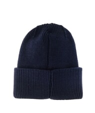 COLMAR YARNS Sombrero Azul marino - Sombreros - 2