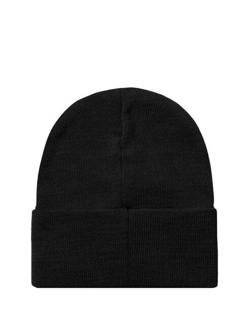 PROJECT Sombrero negro - Sombreros