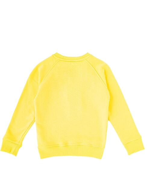 CONNECTIVE Sudadera infantil Taxi - Sudadera Beb&eacute;
