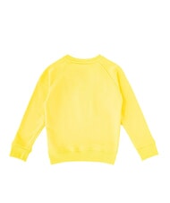 COLMAR CONNECTIVE Sudadera infantil - Sudadera Beb&eacute;