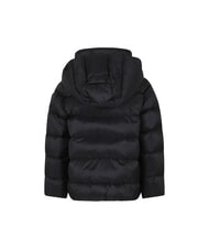 COLMAR DELUXE Chaqueta de plumas para ni&ntilde;os - Chaquetas de beb&eacute;