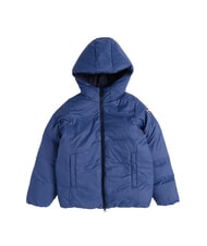 COLMAR MINDSET Chaqueta de plumas con capucha - Chaquetas de beb&eacute;
