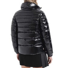 COLMAR ORIGINALS GLOWER Edred&oacute;n relleno de plumas - Chaquetas de plumas de mujer