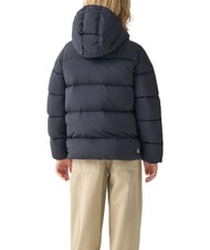 COLMAR MINDSET Chaqueta de plumas para ni&ntilde;os vulcano negro-negro - Chaquetas de beb&eacute; - 2