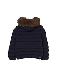 COLMAR MINDSET Chaqueta de plumas para ni&ntilde;os azul marino-azul oscuro - Chaquetas de beb&eacute; - 2
