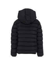 COLMAR MINDSET Chaqueta de plumas con capucha - Chaquetas de beb&eacute;