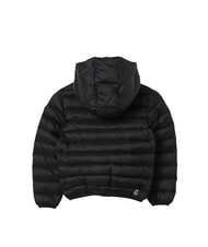 COLMAR DELUXE Chaqueta de plumas con capucha - Chaquetas de beb&eacute;