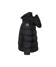 COLMAR DELUXE Chaqueta de plumas para ni&ntilde;os negro - Chaquetas de beb&eacute; - 3