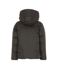 COLMAR MINDSET Chaqueta de plumas con capucha vulcano negro - Chaquetas de beb&eacute; - 4