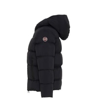 COLMAR MINDSET Chaqueta de plumas con capucha vulcano negro - Chaquetas de beb&eacute; - 5