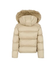 COLMAR DELUXE Chaqueta de plumas con capucha - Chaquetas de beb&eacute;